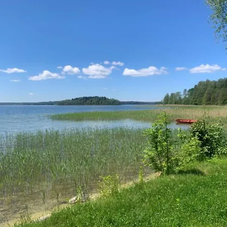 Tumidaj Bogacko