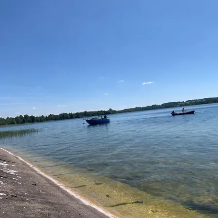 Tumidaj Bogacko