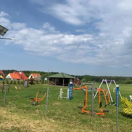 Tumidaj Bogacko